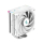 Wentylator do komputera Deepcool AK400 Digital Plus White ARGB 120mm